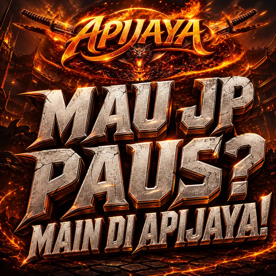 apijaya Unduh