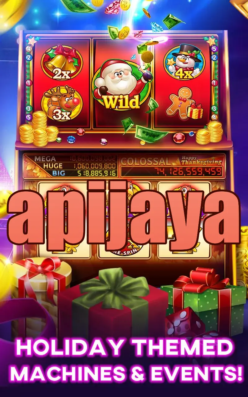 apijaya Unduh