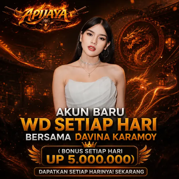 apijaya