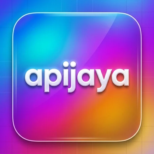 💎 apijaya Official Website | Aplikasi Resmi apijaya Akun Terbaru ⚡